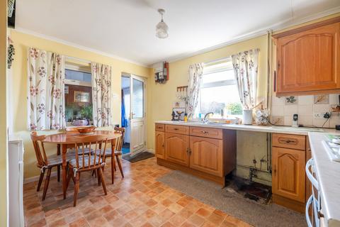 undefined, Cromer Road, Mundesley