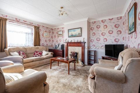 undefined, Cromer Road, Mundesley