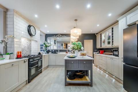 undefined, Bromsash, Ross-On-Wye, HR9