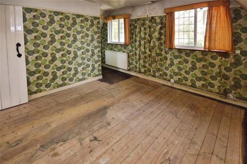 3 bedroom detached house for sale, Thorley Hill, Bishop's Stortford, Hertfordshire, CM23