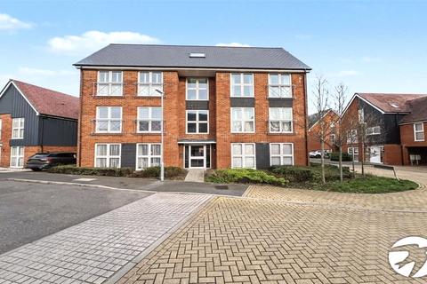 undefined, Viking Road, Wouldham, Rochester, Kent, ME1
