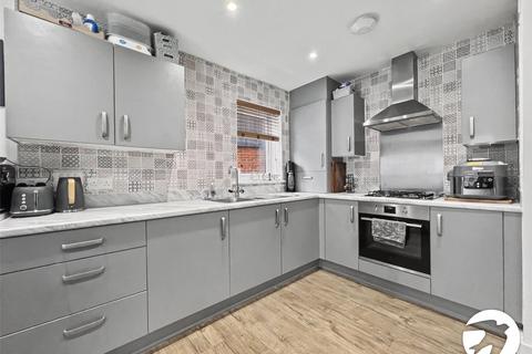 undefined, Viking Road, Wouldham, Rochester, Kent, ME1