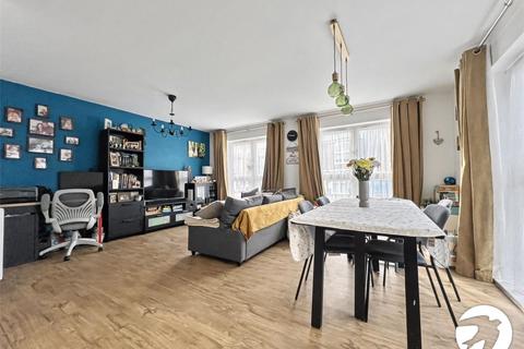undefined, Viking Road, Wouldham, Rochester, Kent, ME1