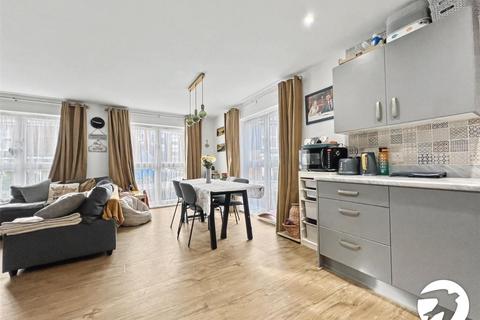 undefined, Viking Road, Wouldham, Rochester, Kent, ME1