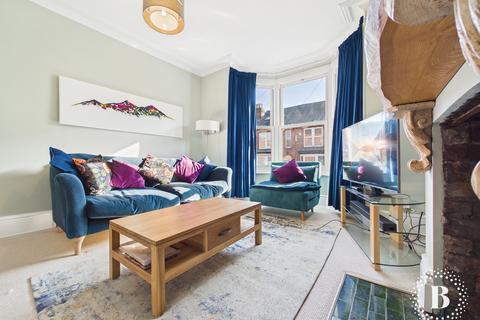 undefined, Peveril Road, Sheffield, S11