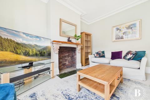 undefined, Peveril Road, Sheffield, S11