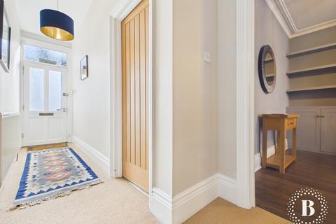 undefined, Peveril Road, Sheffield, S11