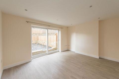 3 bedroom terraced house to rent, Lydgate Lane, Crookes, S10 5FP