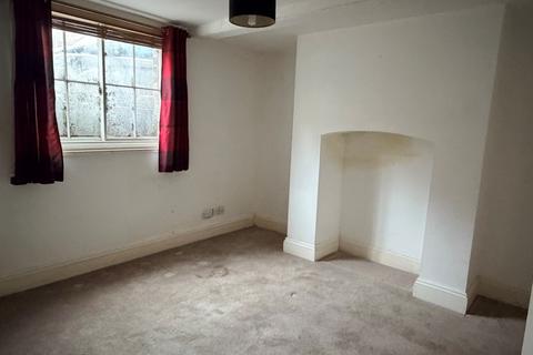 undefined, Monkgate, York