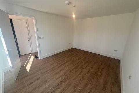 undefined, Prangley Road, Downham Market