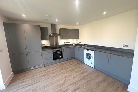 undefined, Prangley Road, Downham Market