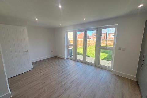 undefined, Prangley Road, Downham Market