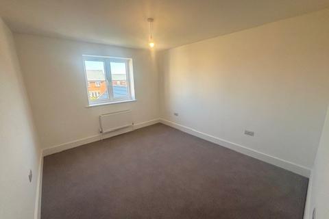 undefined, Prangley Road, Downham Market