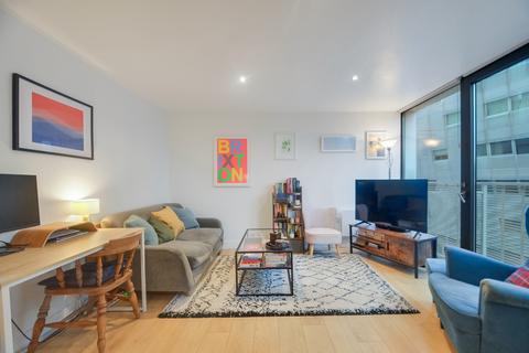 1 bedroom apartment for sale, at Hester Road, Battersea, London SW11