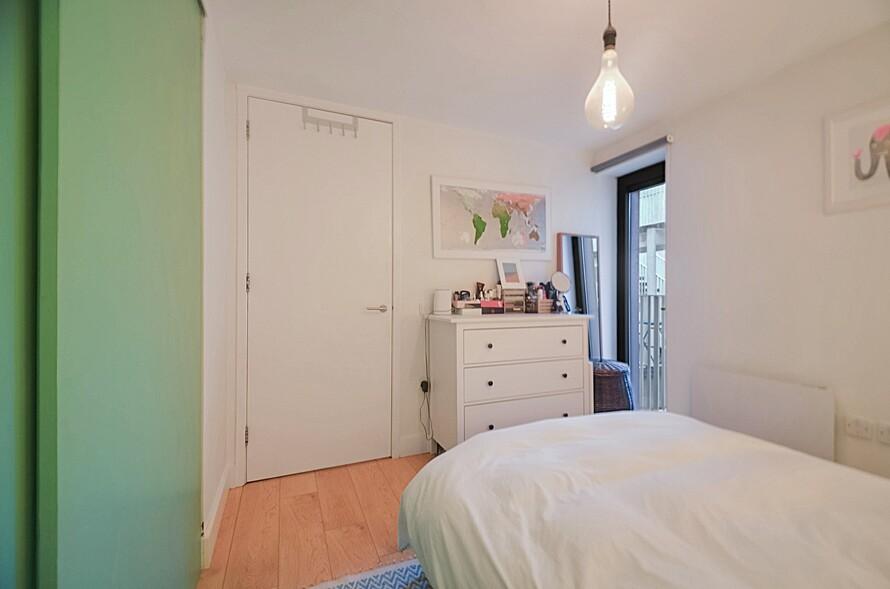 Bedroom (3).jpg
