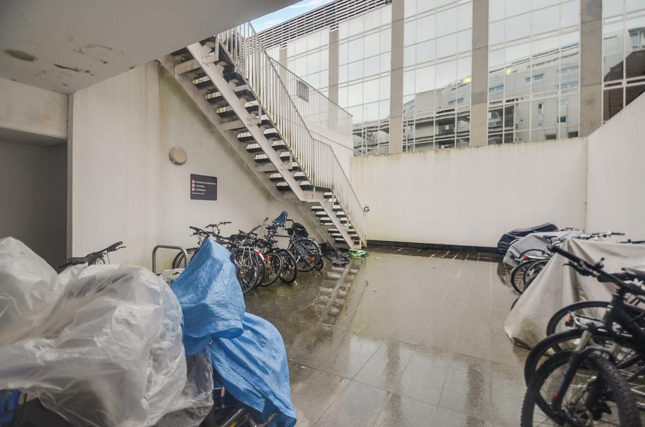 Bike Storage Area.jpg