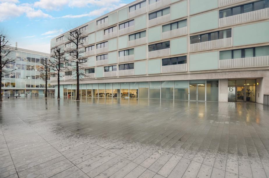 External Elevation (1).jpg