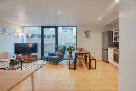 1 bedroom apartment for sale, at Hester Road, Battersea, London SW11