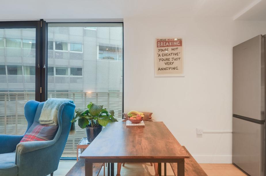 Dining Area.jpg