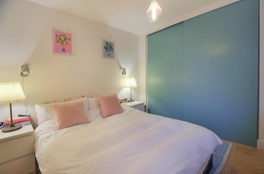 Bedroom (2).jpg