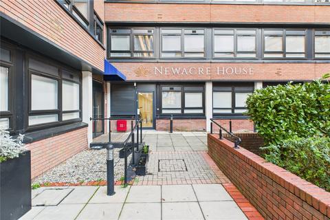 undefined, Wood Street, West Sussex RH19