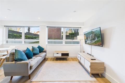 undefined, Wood Street, West Sussex RH19