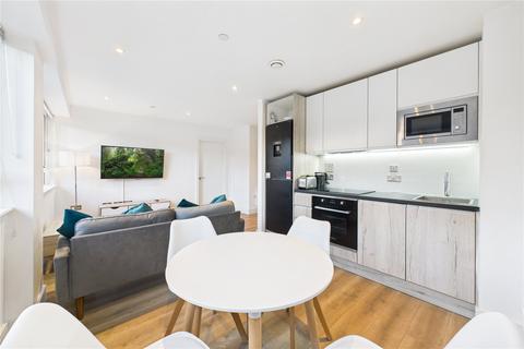 undefined, Wood Street, West Sussex RH19