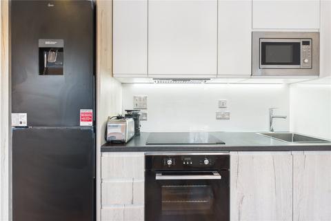 undefined, Wood Street, West Sussex RH19