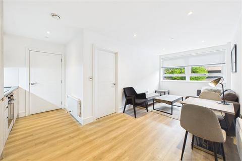 1 bedroom apartment to rent, Wood Street, West Sussex RH19