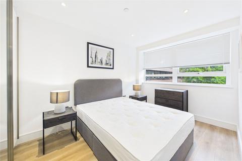 1 bedroom apartment to rent, Wood Street, West Sussex RH19
