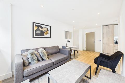 1 bedroom apartment to rent, Wood Street, West Sussex RH19