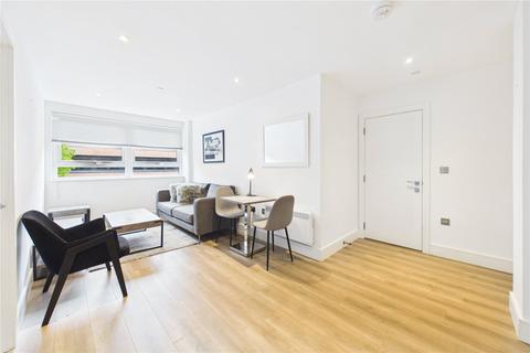 1 bedroom apartment to rent, Wood Street, West Sussex RH19