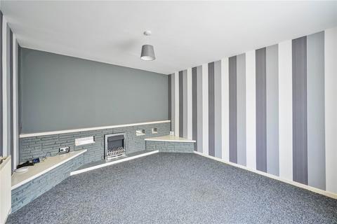 3 bedroom semi-detached house for sale, Wordsworth Avenue, Stafford, Staffordshire, ST17