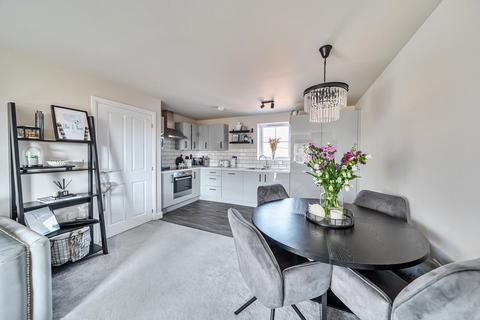 2 bedroom apartment for sale, Brewery Lane, Aylesbury HP22