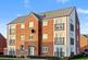 Arnold Way, Grove, OX12