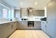 Arnold Way, Grove, OX12 photo 2