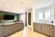 Arnold Way, Grove, OX12 photo 4