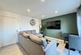 Arnold Way, Grove, OX12 photo 5