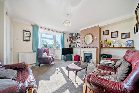 undefined, Maes Hafren, Caersws, Powys, SY17