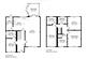 Additional image 3 of St. Barnabas, Burnmoor, Houghton Le Spring, Durham, DH4 6ET