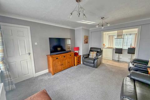 4 bedroom detached house for sale, Kirby Le Soken, Kirby Le Soken CO13