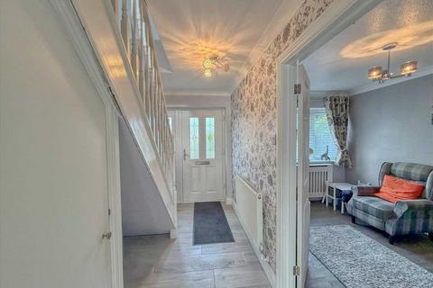 4 bedroom detached house for sale, Kirby Le Soken, Kirby Le Soken CO13