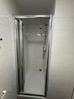 undefined, Room 109, SimplyStay Lincoln Road, Skegness, Lincolnshire, PE25 2EA