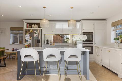 4 bedroom detached house for sale, Northaw House, Coopers Lane, Northaw, Hertfordshire, EN6