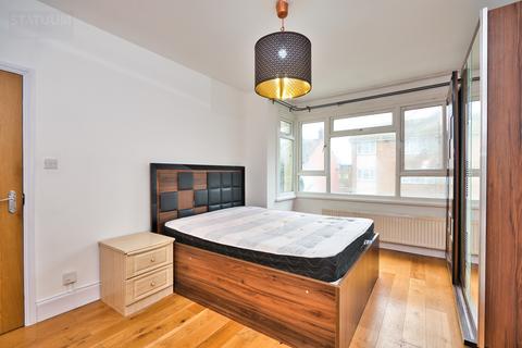 1 bedroom flat to rent, Off Romford Road, Manor Park, Ilford, London, E12