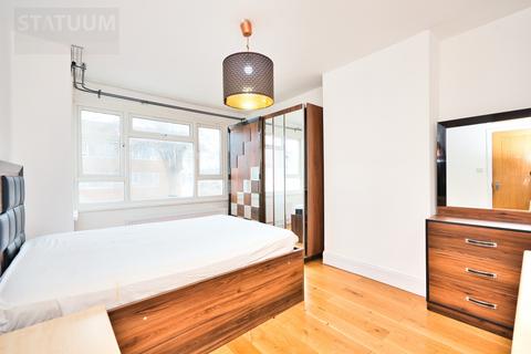 1 bedroom flat to rent, Off Romford Road, Manor Park, Ilford, London, E12