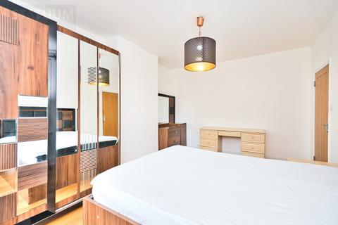 1 bedroom flat to rent, Off Romford Road, Manor Park, Ilford, London, E12