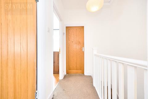 1 bedroom flat to rent, Off Romford Road, Manor Park, Ilford, London, E12