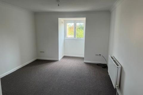 undefined, Gordon Court, WISBECH