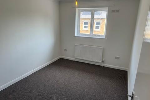 undefined, Gordon Court, WISBECH